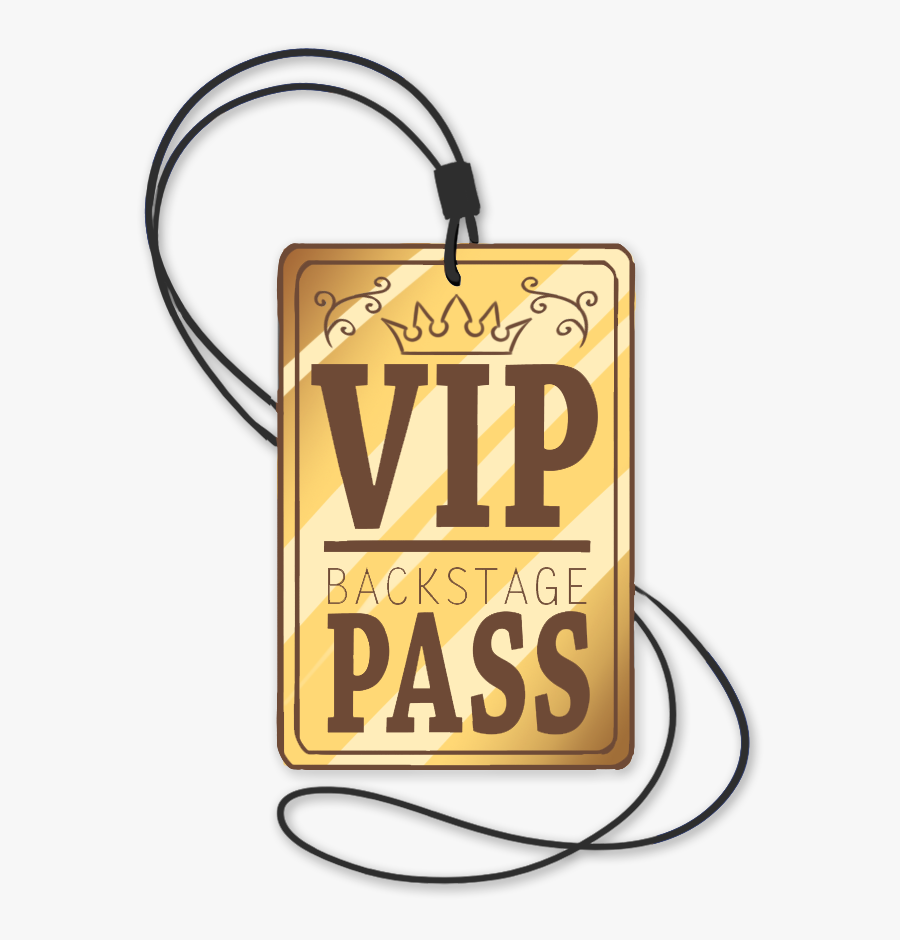 Keychain Clipart , Png Download, Transparent Clipart