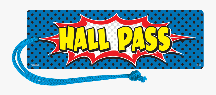 Transparent Pass Clipart, Transparent Clipart