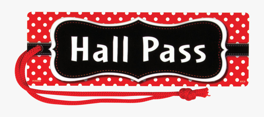 Polka Dot, Transparent Clipart