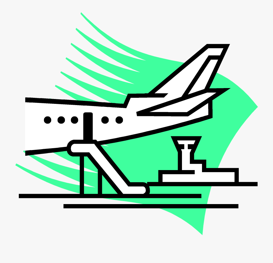 Boarding Pass , Transparent Cartoons, Transparent Clipart