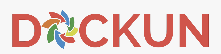 Le Roman De La Rose, Transparent Clipart