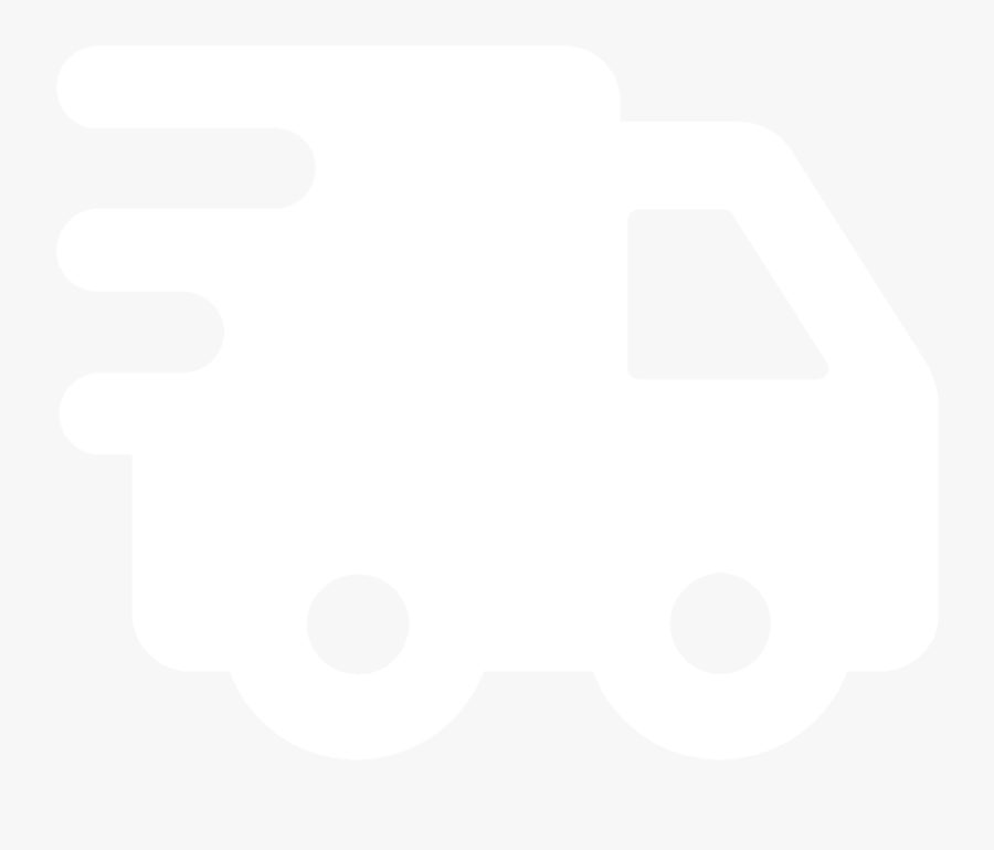 Large Animal Archives Page, Transparent Clipart