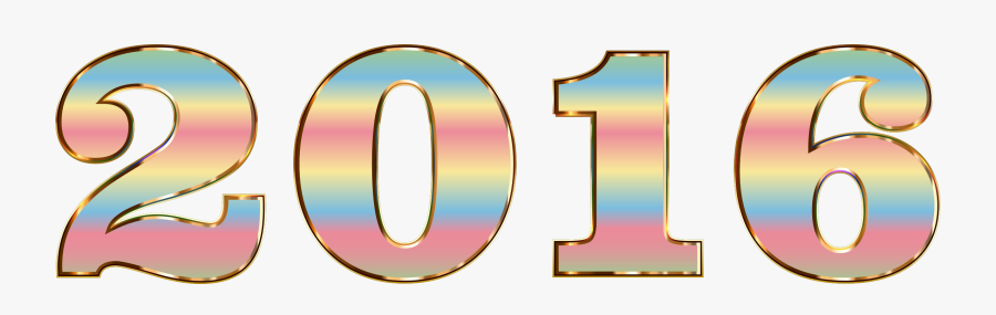 Clipart 16 Png, Transparent Clipart