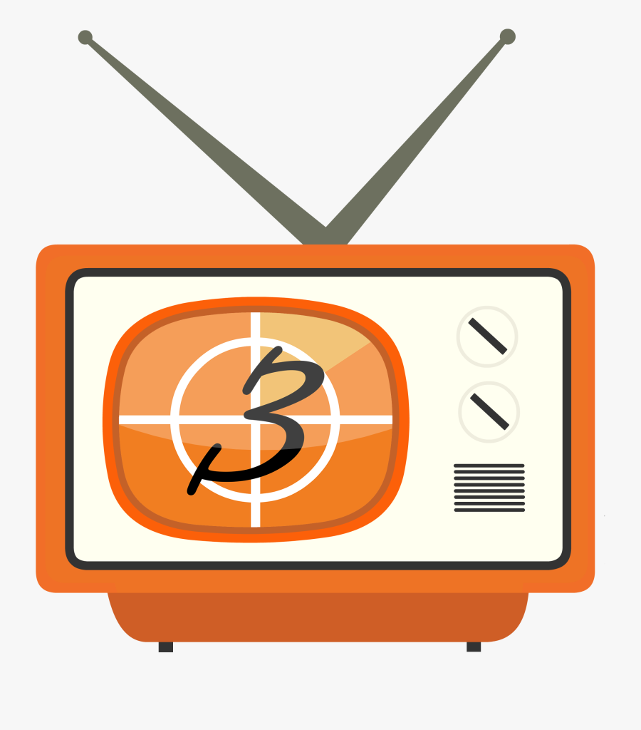 Hall Pass Clip Art - Illustration, Transparent Clipart