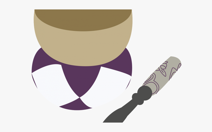 Bell Clipart Teacher - Illustration, Transparent Clipart