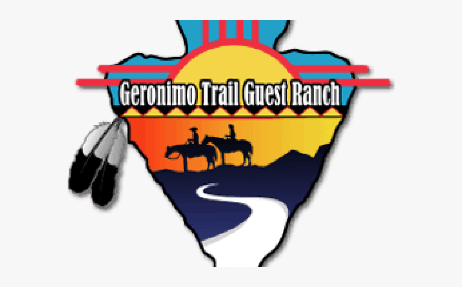 Ranch Clipart Indian Farm, Transparent Clipart