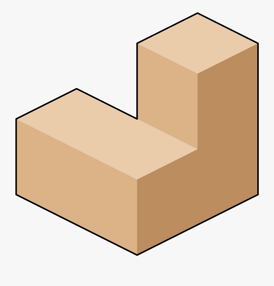 Svg block