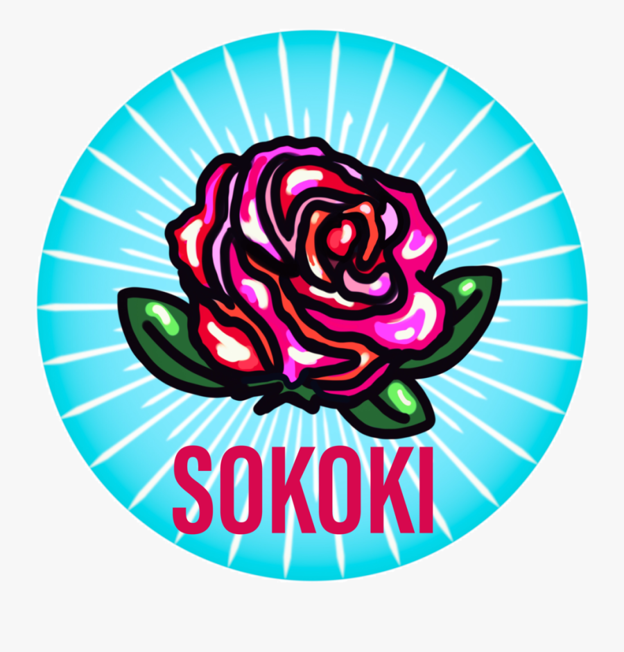 Photo Oct 16, 6 01 20 Pm - Graphic Design, Transparent Clipart