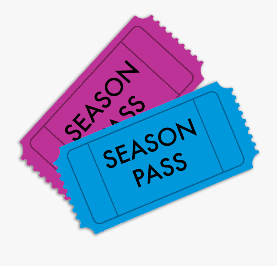 Dev Bass Down Low, Transparent Clipart