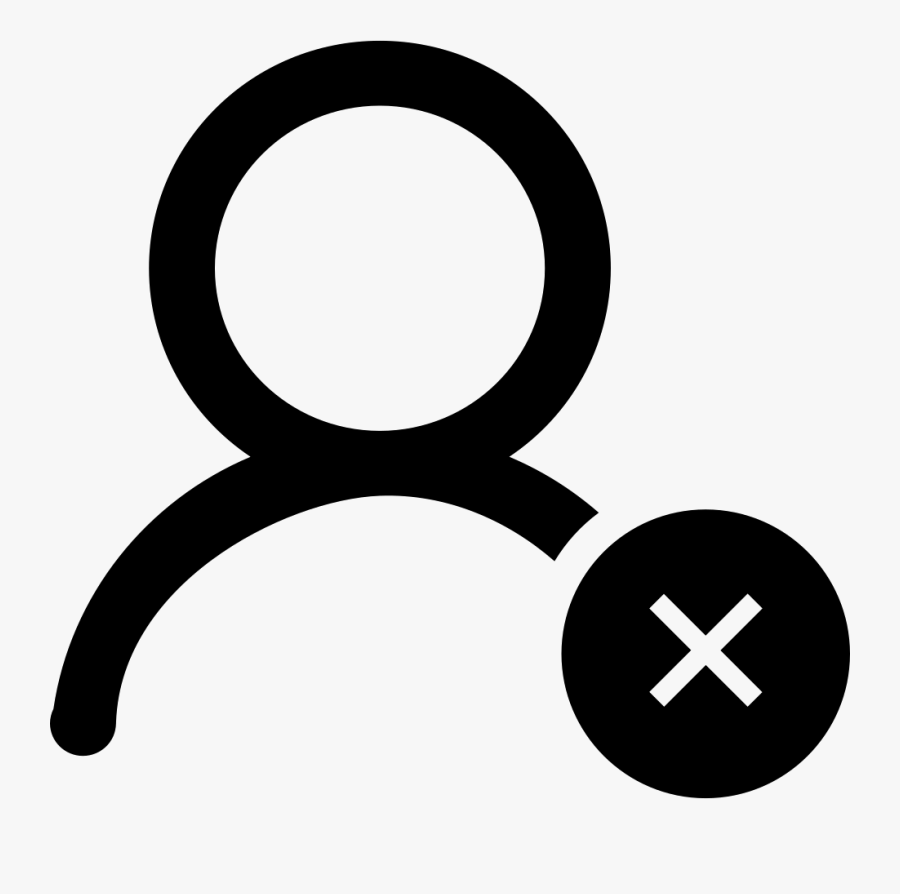 Audit Does Not Pass Comments - Join Us Icon, Transparent Clipart