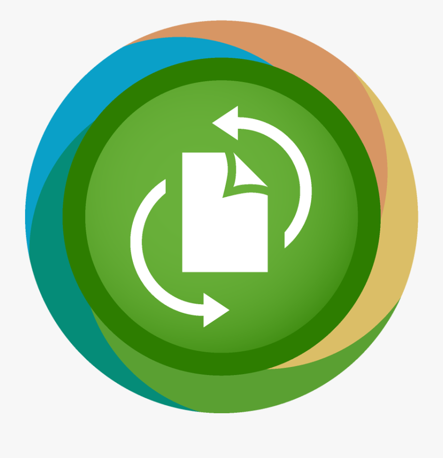 Better Safe Than Sorry Paragon Backup & Recovery - Paragon Backup And Recovery 16, Transparent Clipart