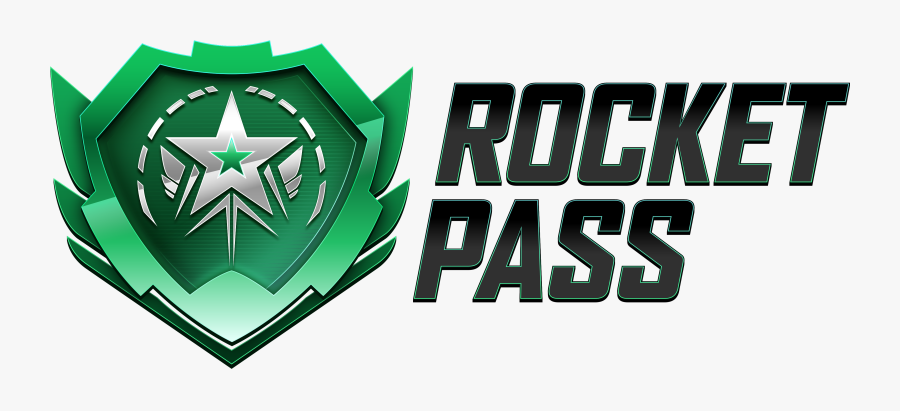Clip Art Pass A Closer Look - Rocket Pass, Transparent Clipart