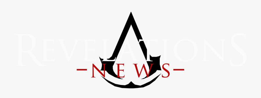 Subject 16*/assassin"s Creed - University, Transparent Clipart