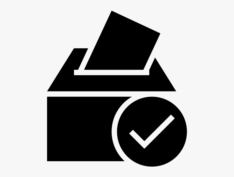 Transparent Boarding Pass Clipart, Transparent Clipart