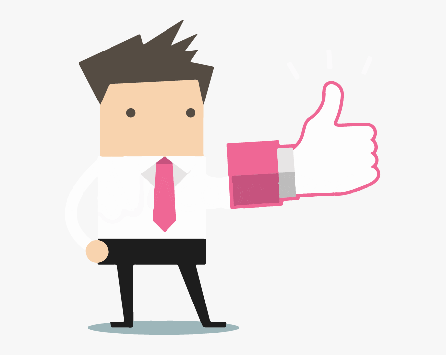 Pass The Problem Of Your Outstanding Debts On To Us - Moving Picture Of Teacher, Transparent Clipart