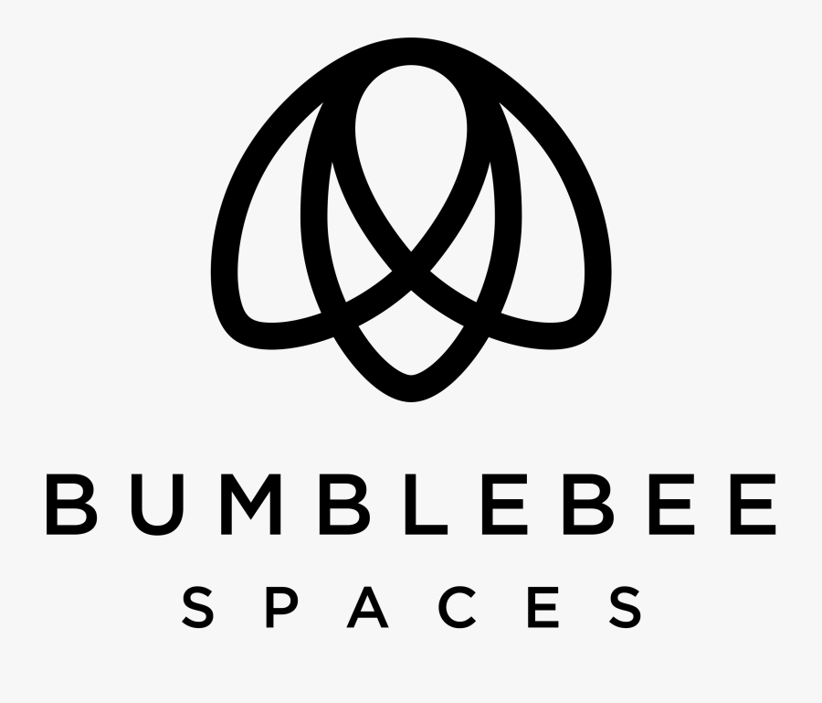 Mgh Institute Of Health Professions Logo, Transparent Clipart