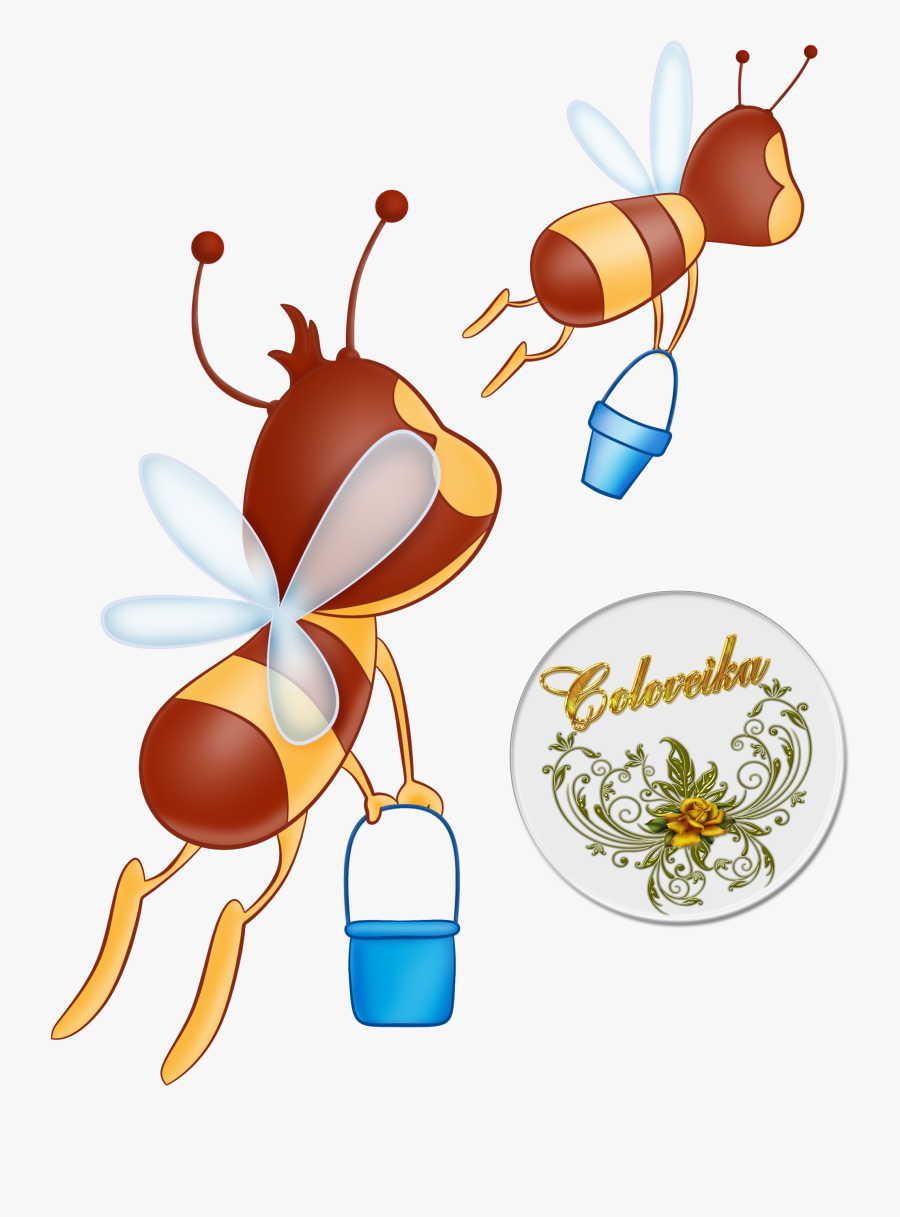 Clip Art, Transparent Clipart