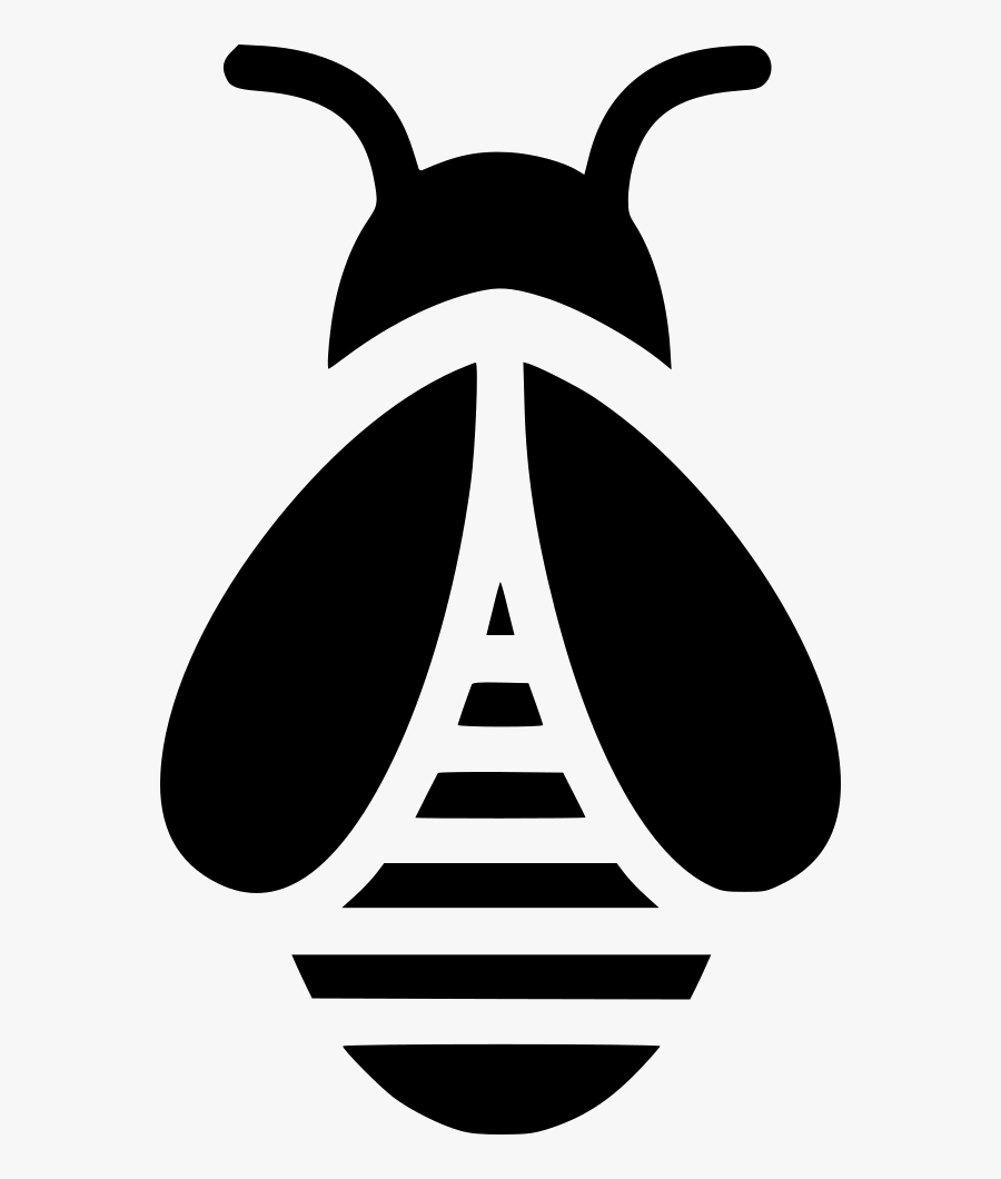 Png File Svg Bee Happy Birthday Wishes Free Transparent Clipart Clipartkey