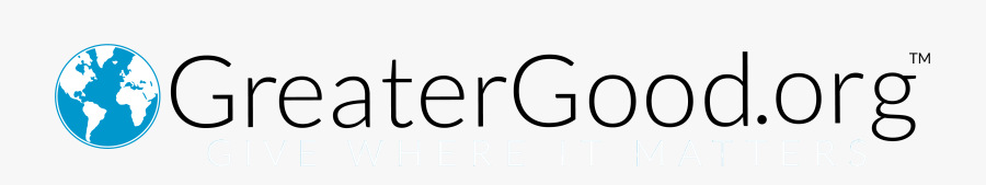 Calligraphy, Transparent Clipart