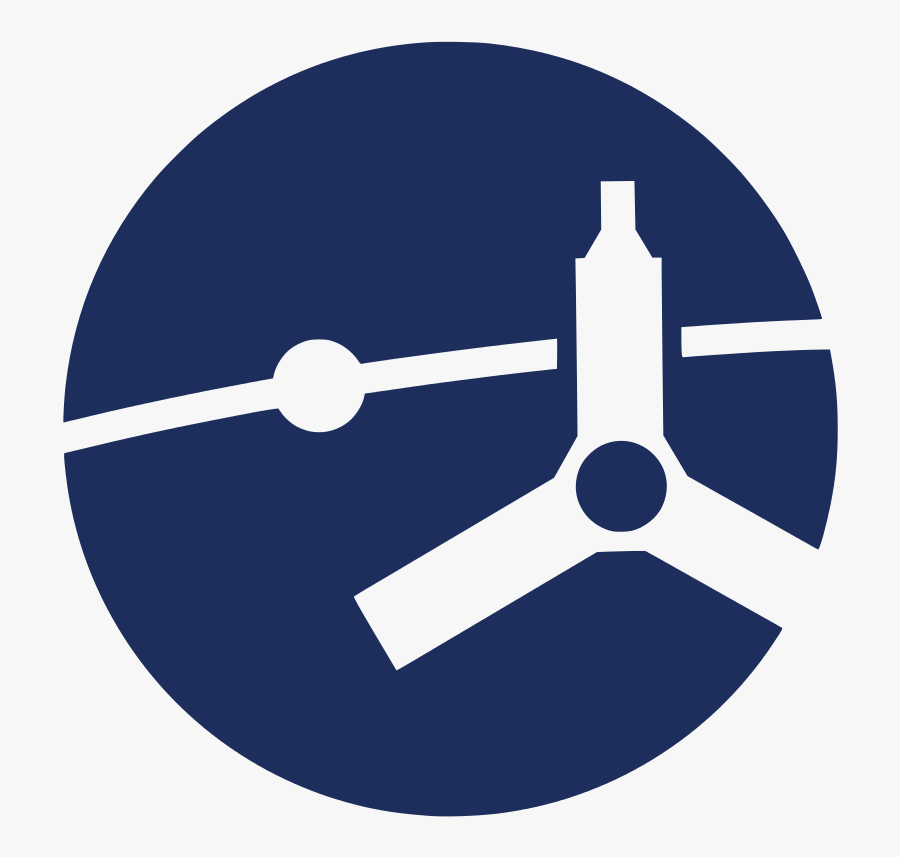 Juno Spacecraft Makes Fifth Science Pass Of Jupiter - Juno Nasa Logo, Transparent Clipart