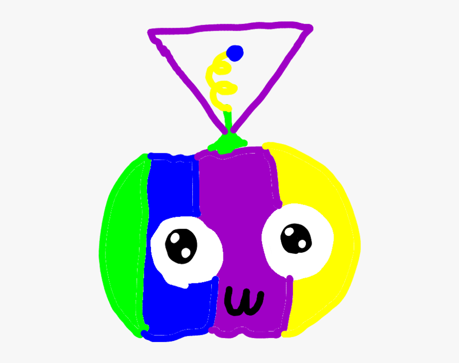 Clip Art, Transparent Clipart