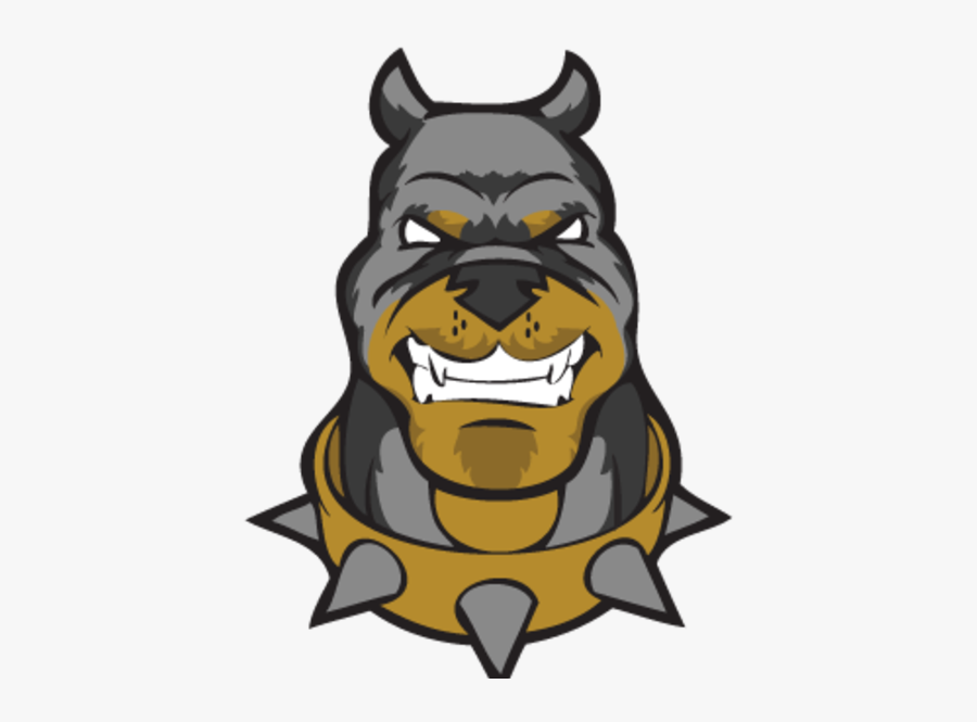 Clip Art Guard Dog Clipart - Jyd Basketball Tulsa, Transparent Clipart