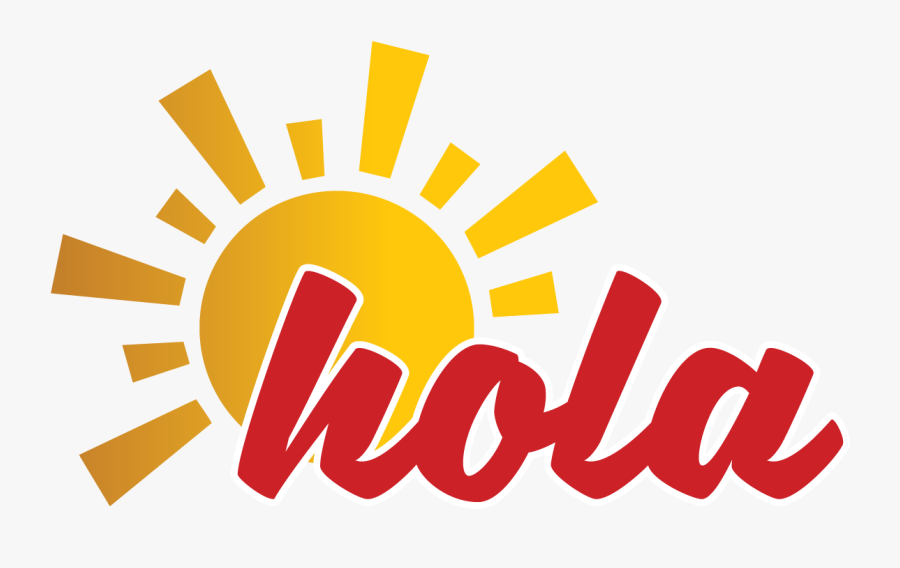 Graphic Design, Transparent Clipart