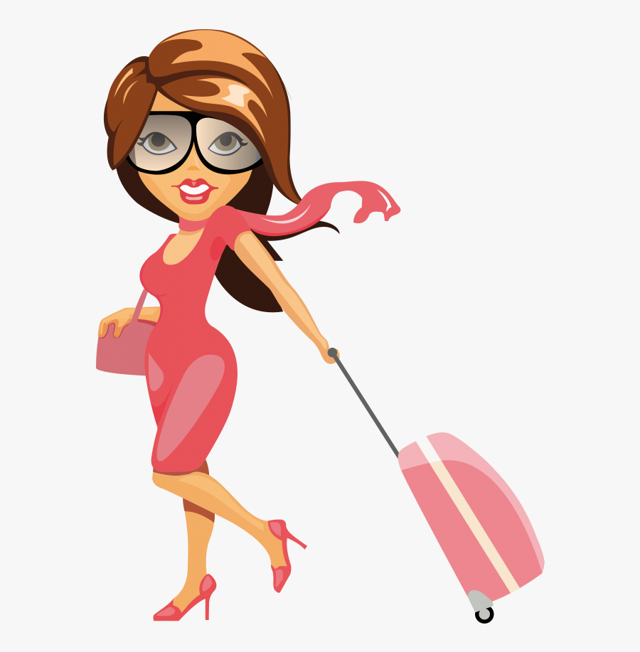 Hola Mundo Blogito - Illustration, Transparent Clipart