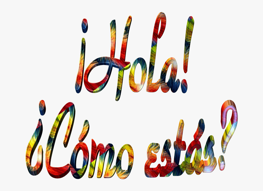 Introduccion Marco Legal, Transparent Clipart