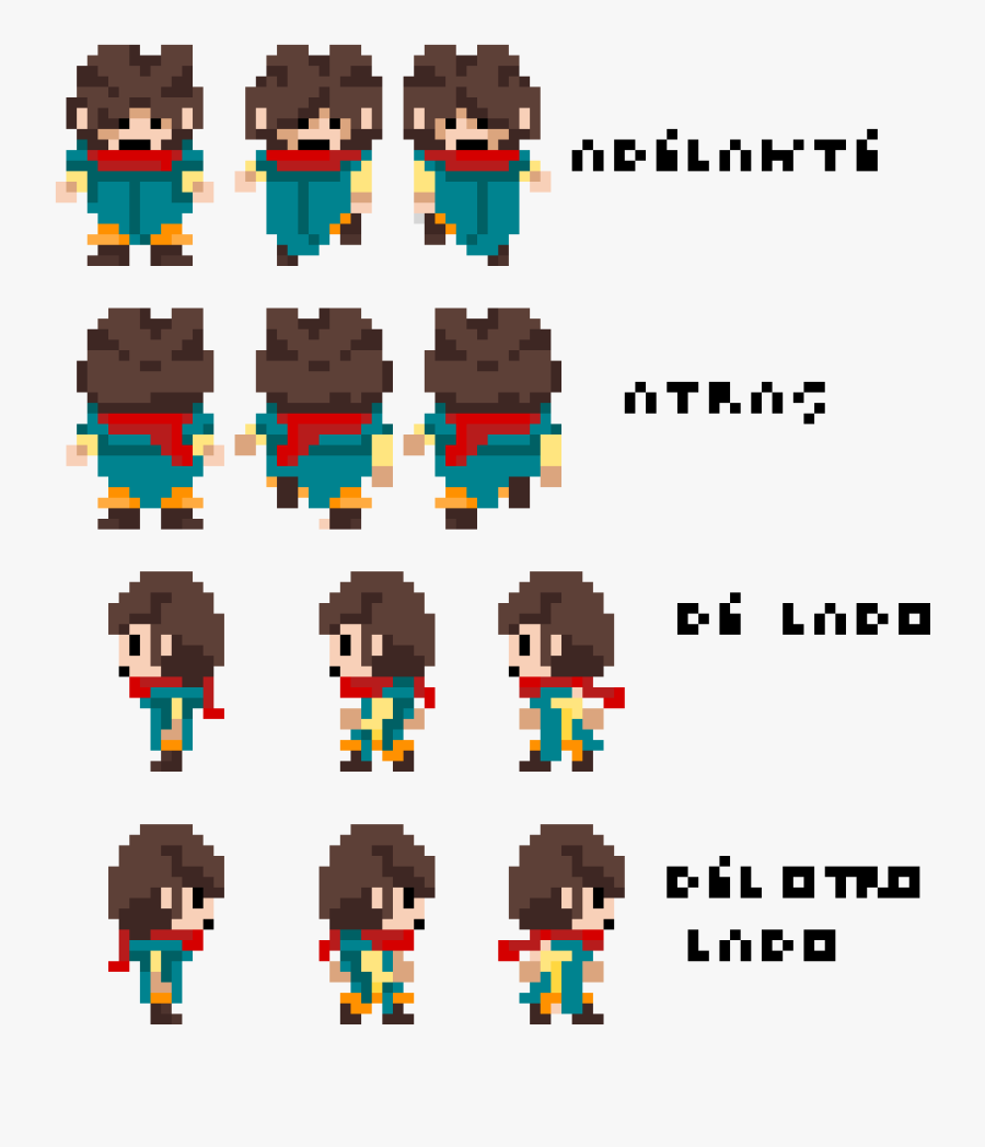 Transparent Hola Png, Transparent Clipart