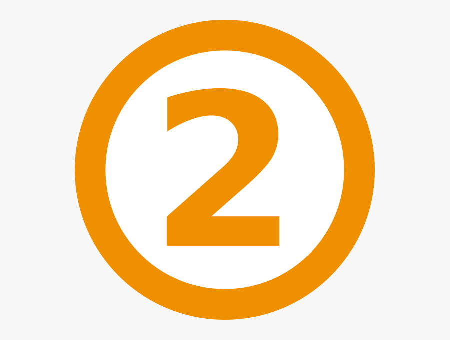 Circle, Transparent Clipart