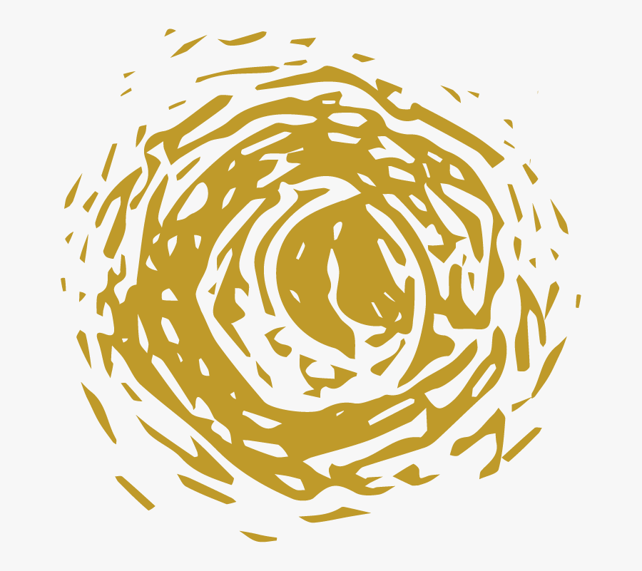 Starry Night Studios - Illustration, Transparent Clipart