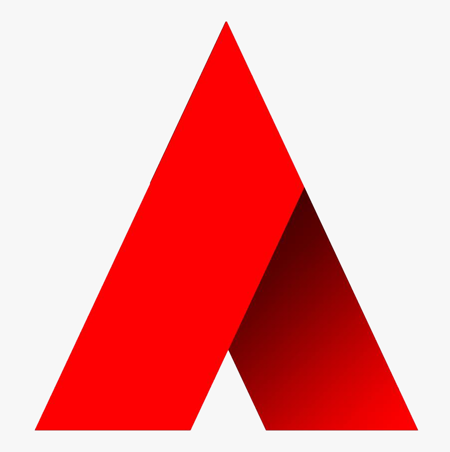 Hola Vs Hello - Arrow Red Green Png, Transparent Clipart