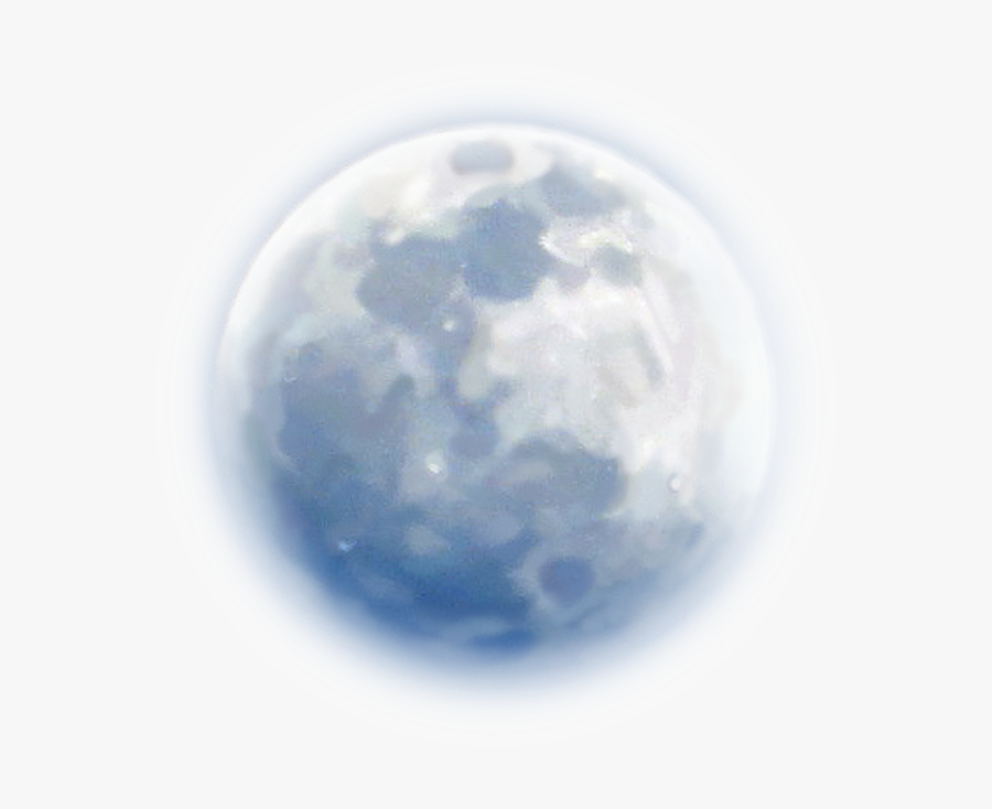 Night Moon Png - Beautiful Moon Png Transparent, Transparent Clipart