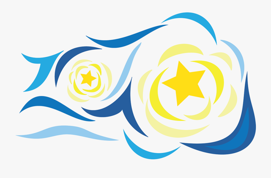 Graphic Design Clipart , Png Download - Graphic Design, Transparent Clipart