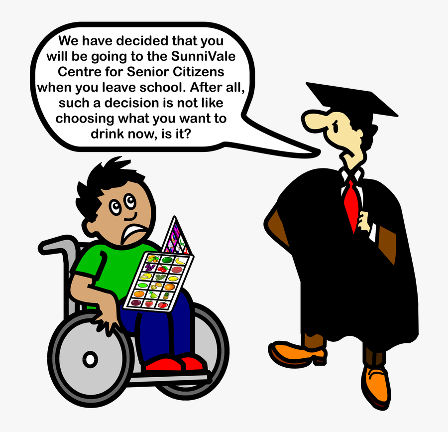 Profound Clipart Free Transparent Clipart ClipartKey how-to-debug-a-local-or-remote-profound-js-program-profound-logic