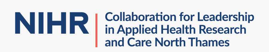 Graphic Design, Transparent Clipart