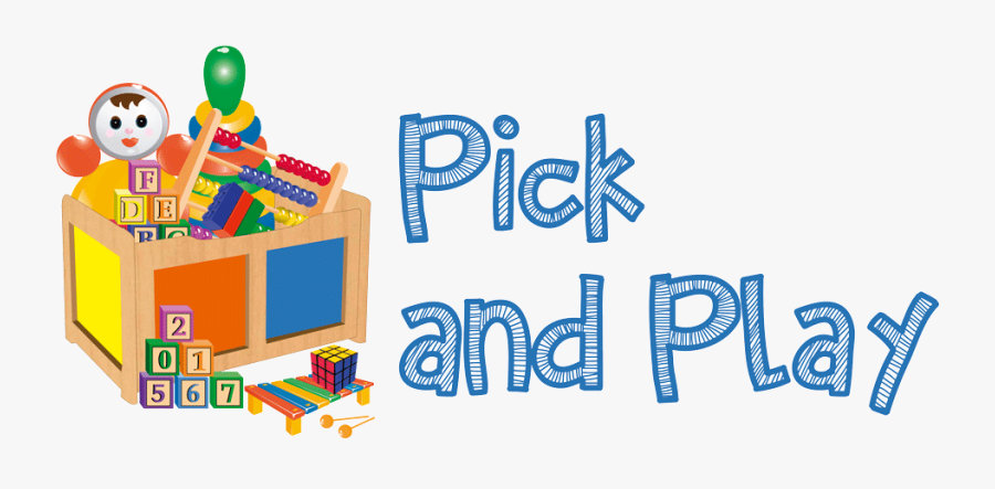 Hola Mi Nombre Es Paola Rivera Bruno Y Soy Mamá, Transparent Clipart