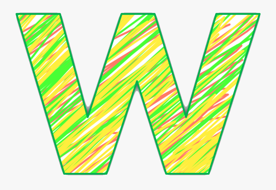 *✿**✿*w*✿**✿* Hola Adios, - Light, Transparent Clipart