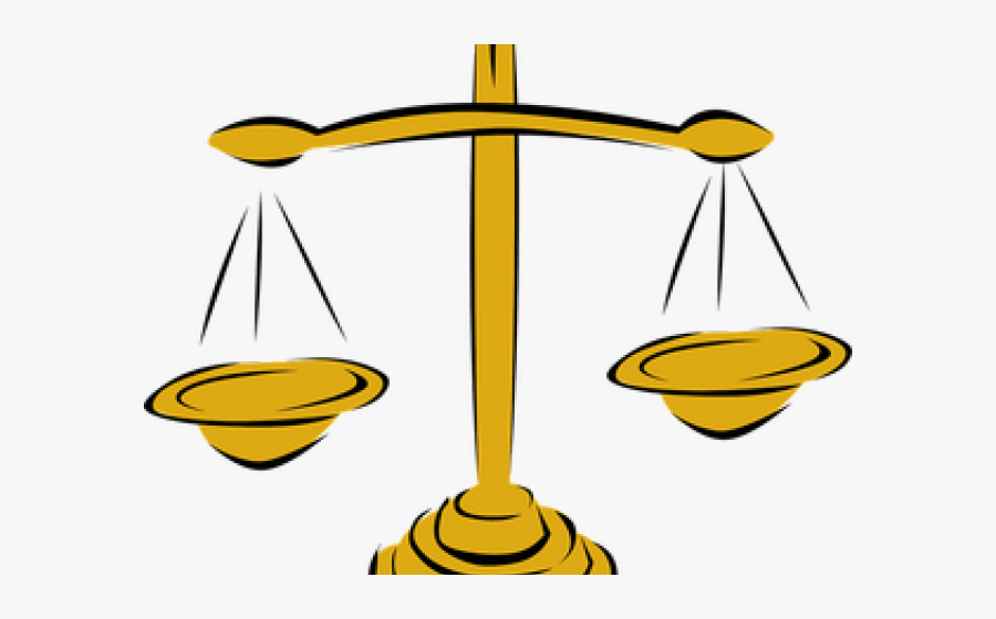 Transparent Making Clipart - Freedom And Responsibility Symbol, Transparent Clipart
