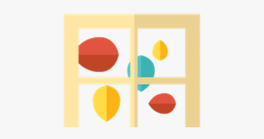 Circle, Transparent Clipart