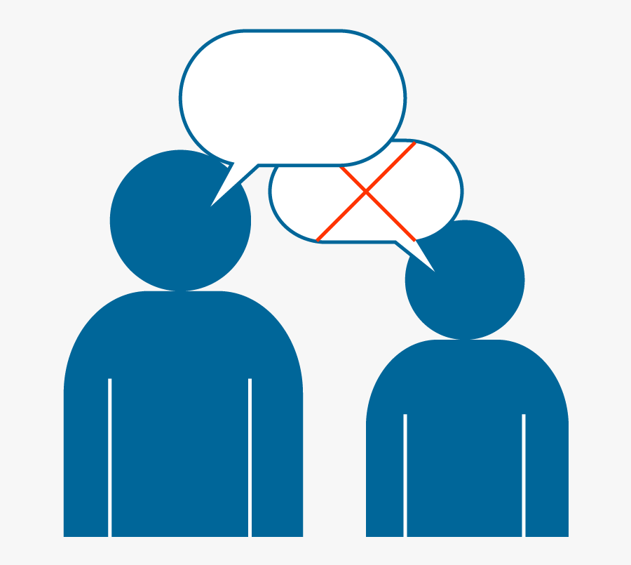 Avoid Risks And Are Reluctant To Make Decisions, Transparent Clipart