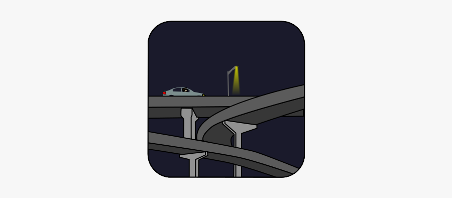 Hangar, Transparent Clipart