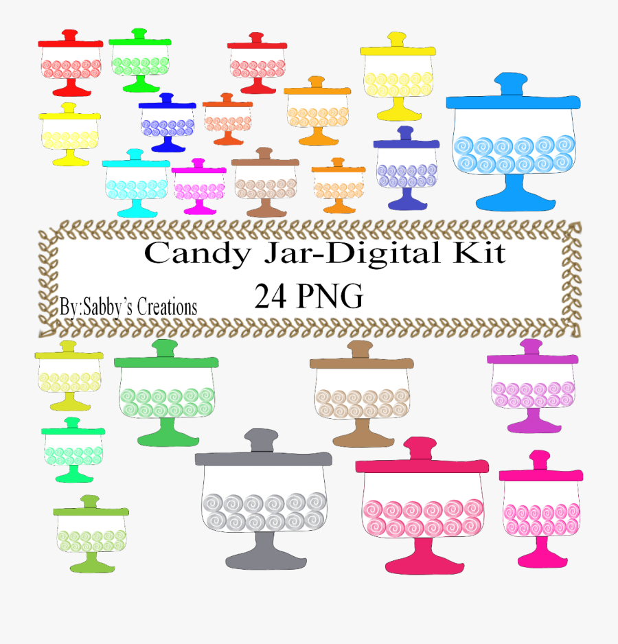 Clip Art, Transparent Clipart