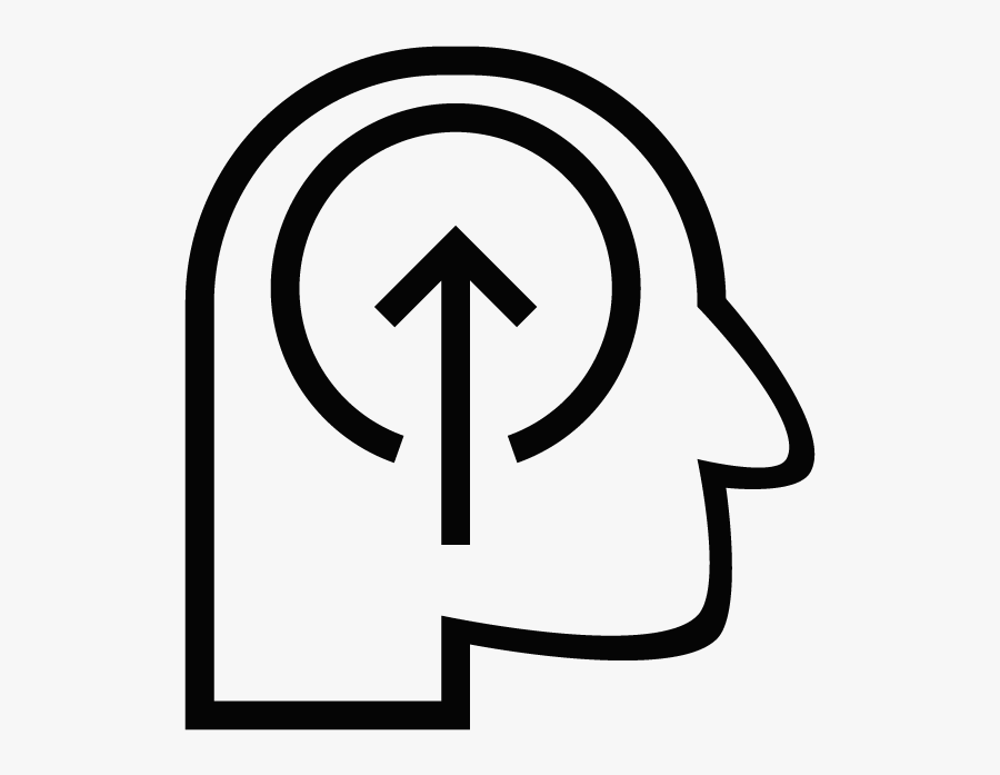 Enhance Speed Of Decision Making Clipart , Png Download, Transparent Clipart