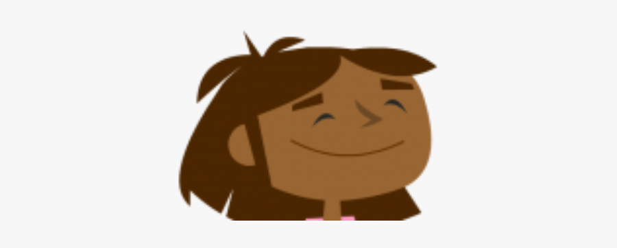 Cartoon, Transparent Clipart