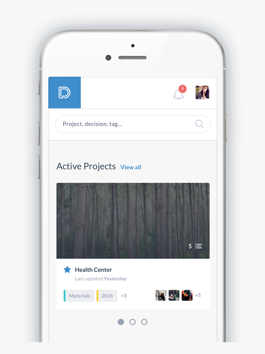 Iphone, Transparent Clipart