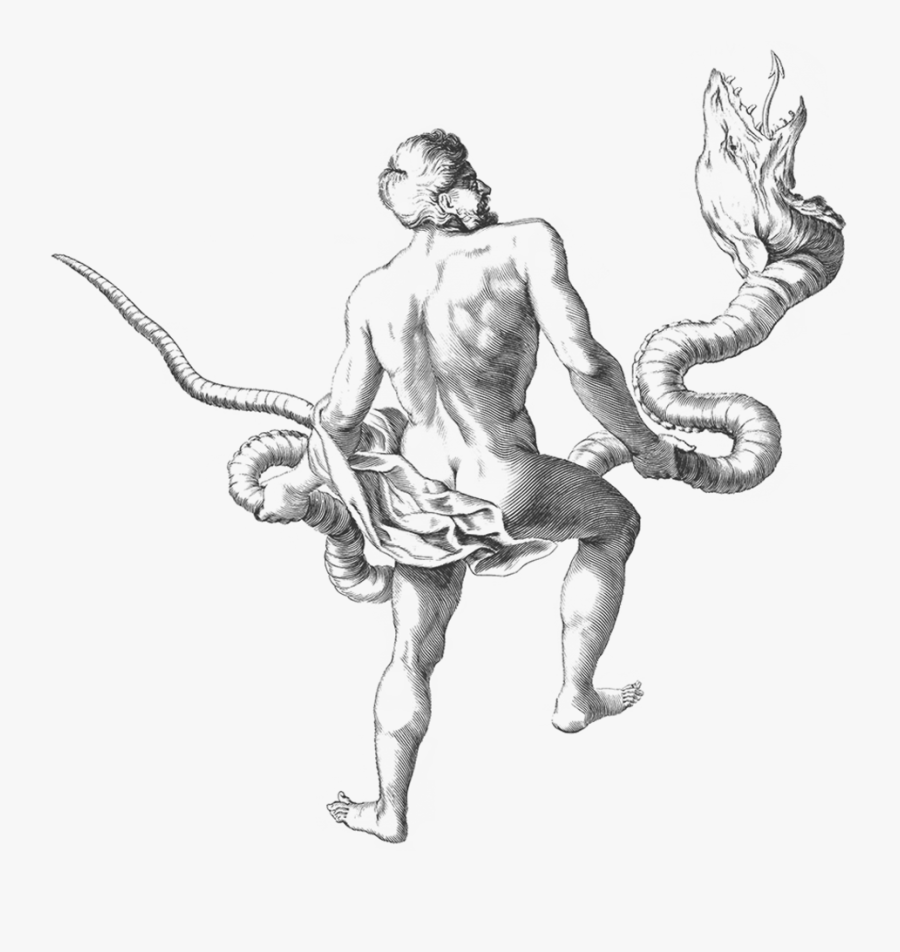 Illustration, Transparent Clipart