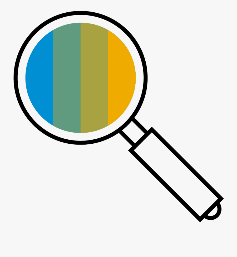 Risk Based Approach Icon, Transparent Clipart