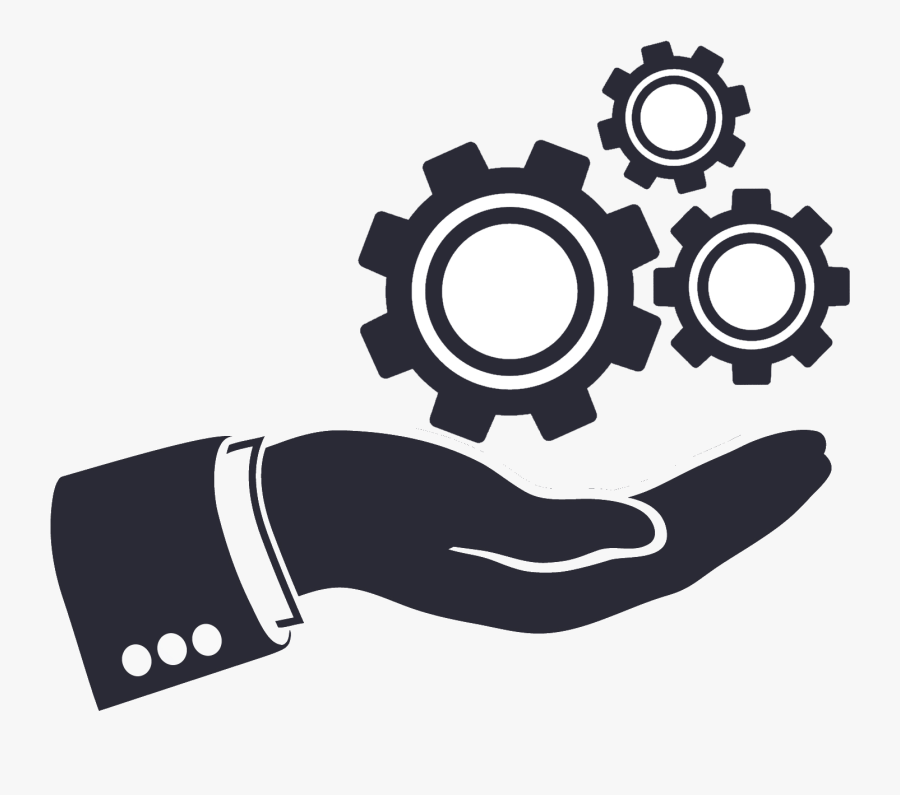 Decision Making Clipart, Transparent Clipart